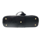 Saint Laurent Yves Rive Gauche Muse Bag — view 4