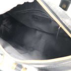 Saint Laurent Yves Rive Gauche Muse Bag — view 6