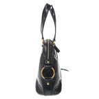 Saint Laurent Yves Rive Gauche Muse Bag — view 3