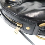 Saint Laurent Yves Rive Gauche Muse Bag — view 7