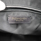Saint Laurent Yves Rive Gauche Muse Bag — view 5