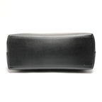 Gucci Tote Interlocking 2-Way Leather — view 7