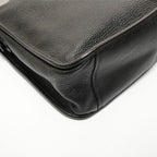 Prada Shoulder Bag Leather — view 5