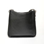 Prada Shoulder Bag Leather — view 2