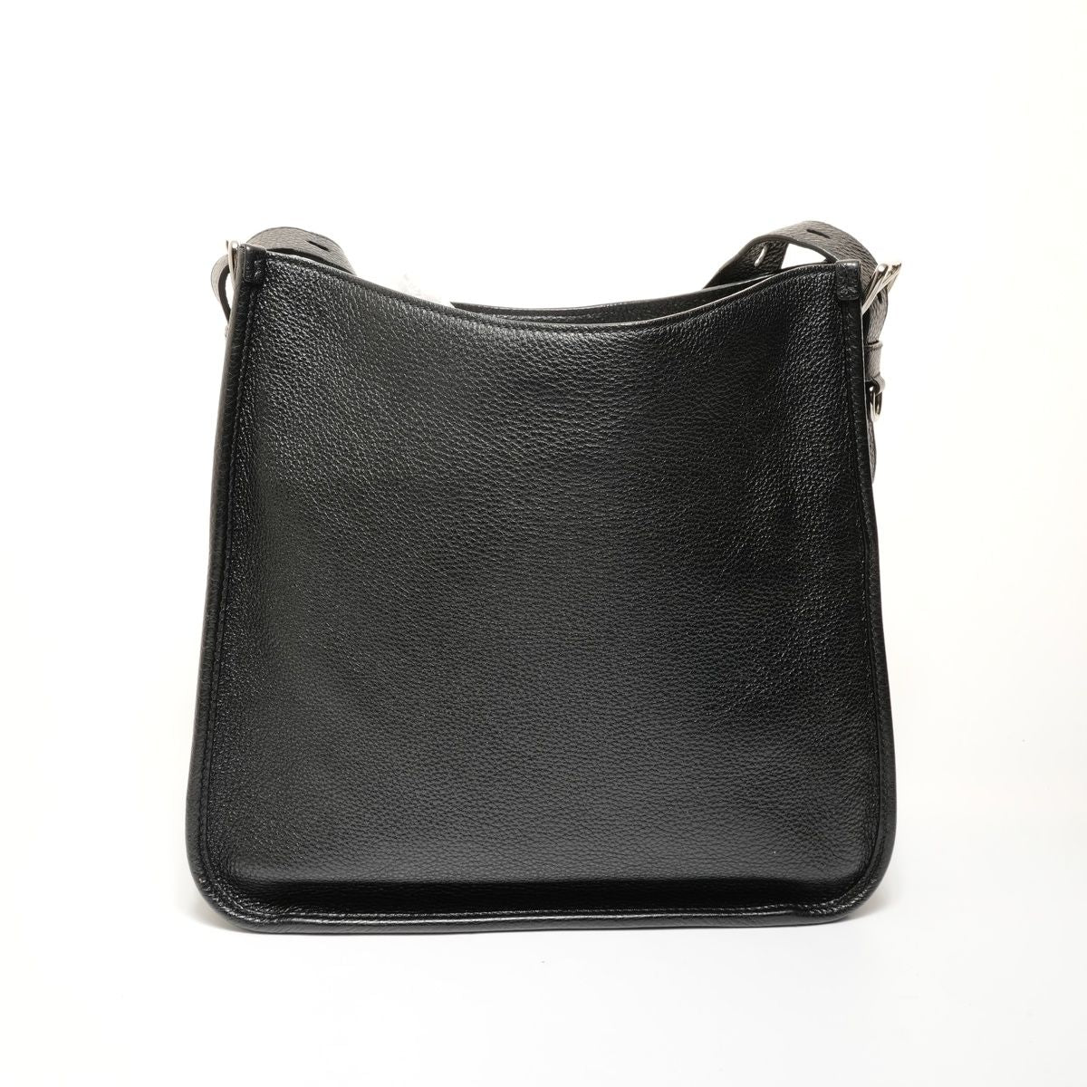 Prada Shoulder Bag Leather — view 2