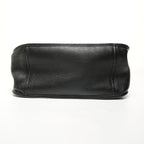 Prada Shoulder Bag Leather — view 7