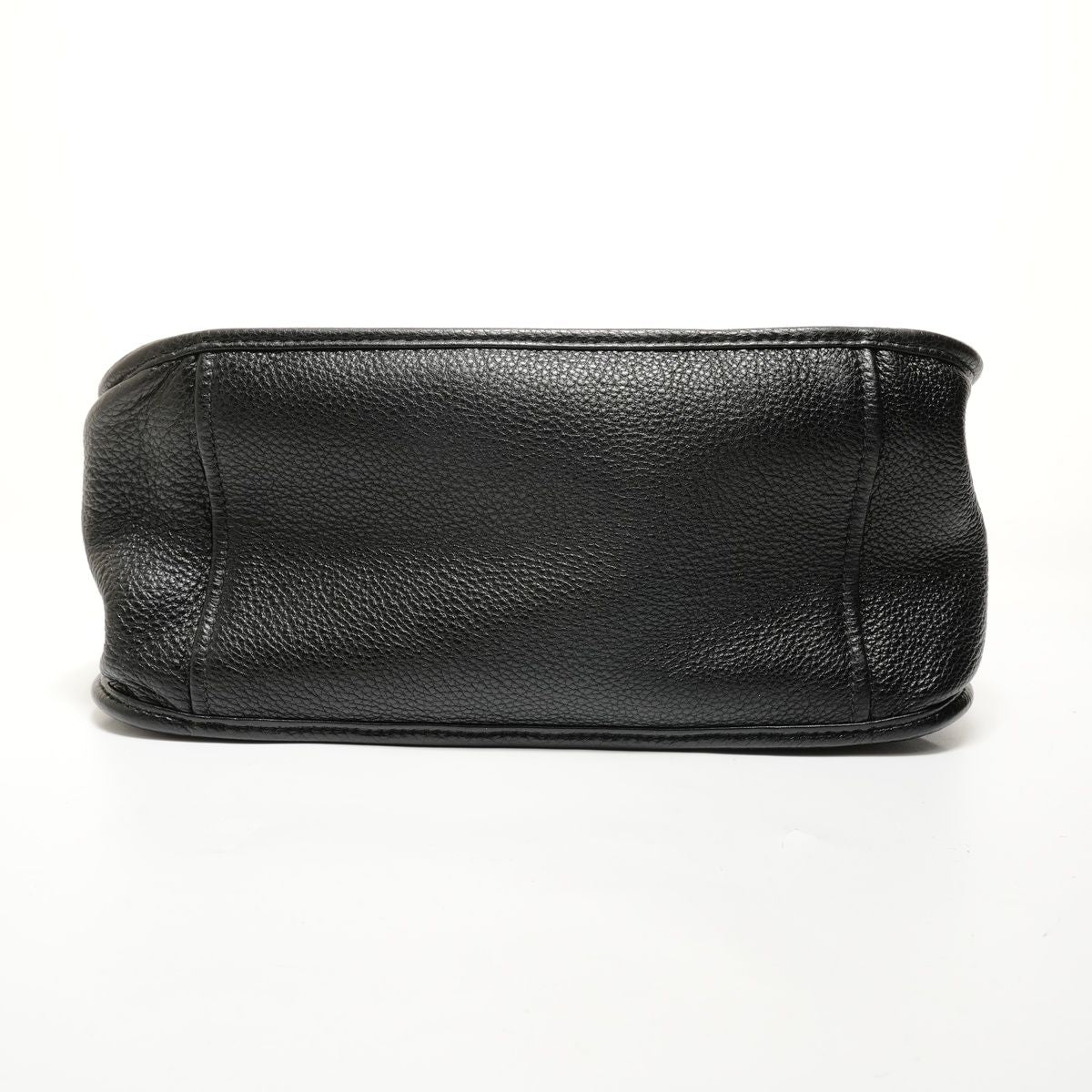 Prada Shoulder Bag Leather — view 7