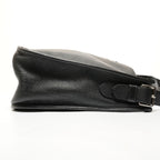 Prada Shoulder Bag Leather — view 4
