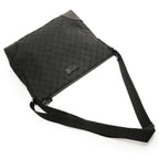 Gucci Shoulder Bag GG Canvas — view 8