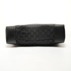 Gucci Shoulder Bag GG Canvas — view 7