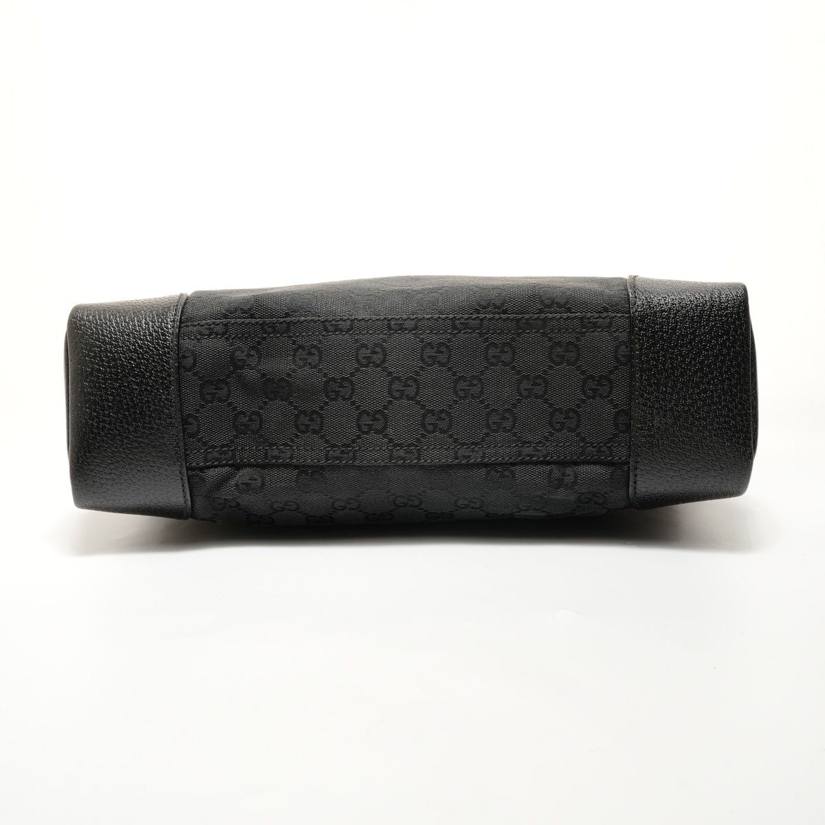 Gucci Shoulder Bag GG Canvas — view 7