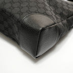 Gucci Shoulder Bag GG Canvas — view 6