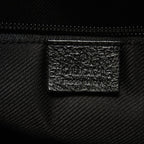Gucci Shoulder Bag GG Canvas — view 9