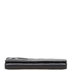 Chanel Quilted Cambon Lambskin Black — view 3