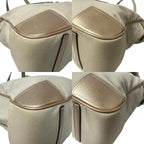 Loewe Anagram 2-Way Shoulder Bag Tote — view 9
