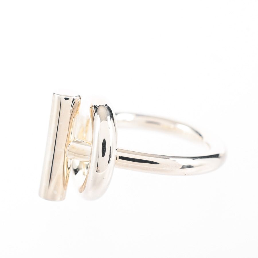 Hermes Ring Echappee MM — view 4