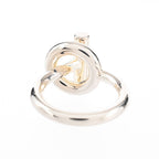 Hermes Ring Echappee MM — view 5
