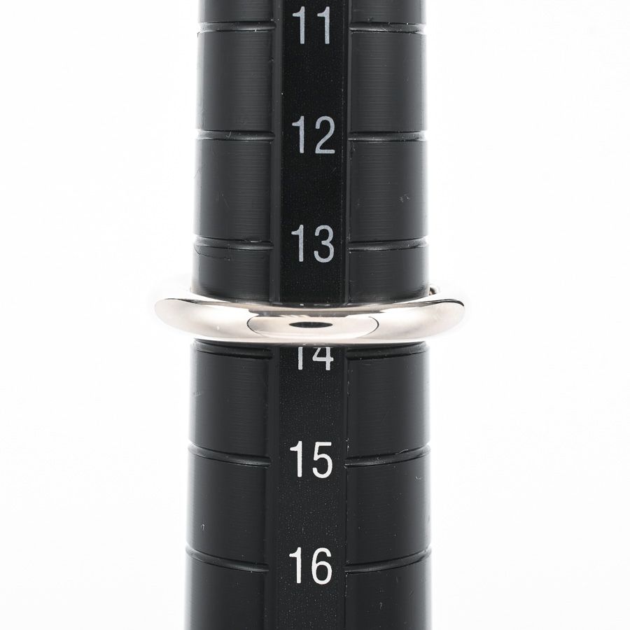 Hermes Ring Echappee MM — view 7