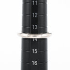 Hermes Ring Echappee MM — view 7