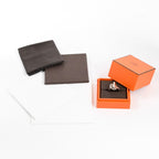 Hermes Ring Echappee MM — view 9