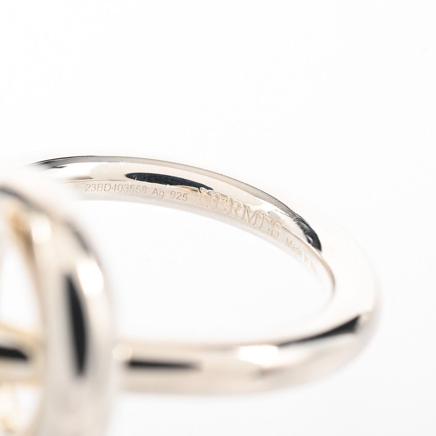 Hermes Ring Echappee MM — view 6