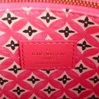 Louis Vuitton Handbag On The Go PM — view 6