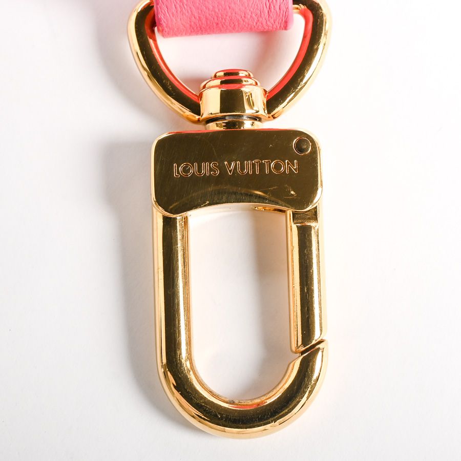 Louis Vuitton Handbag On The Go PM — view 9