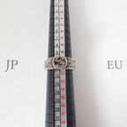 Gucci Arabesque Ring — view 8
