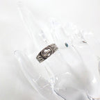 Gucci Arabesque Ring — view 5