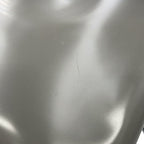 Prada Handbag Supernova Small Leather 2-Way — view 8