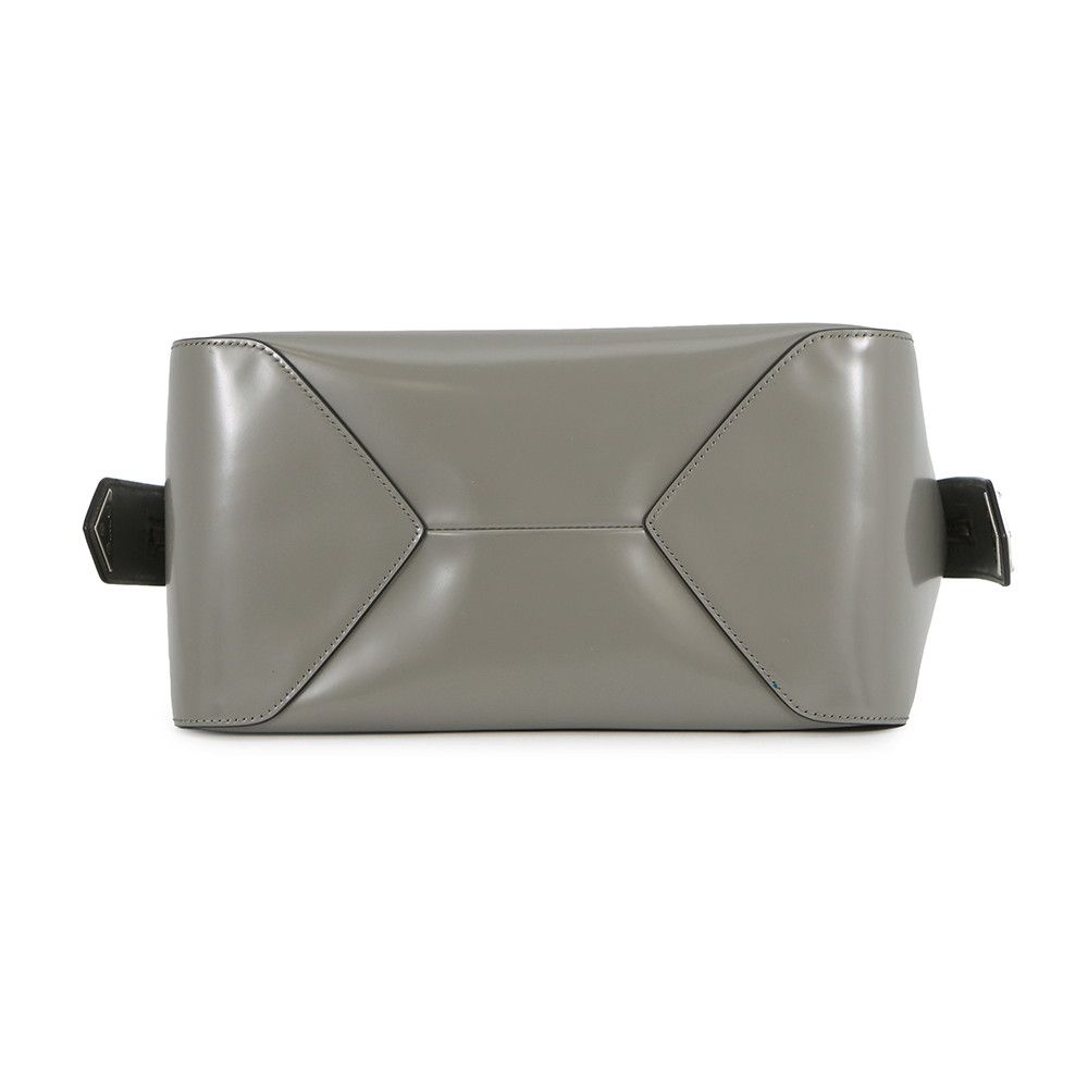 Prada Handbag Supernova Small Leather 2-Way — view 3