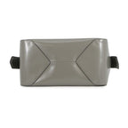 Prada Handbag Supernova Small Leather 2-Way — view 3