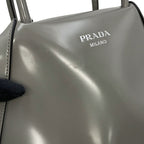 Prada Handbag Supernova Small Leather 2-Way — view 7