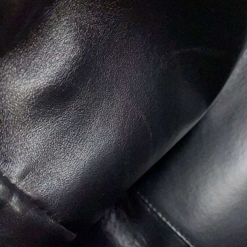 Prada Handbag Supernova Small Leather 2-Way — view 9
