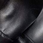 Prada Handbag Supernova Small Leather 2-Way — view 9