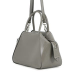 Prada Handbag Supernova Small Leather 2-Way — view 2