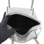 Prada Handbag Supernova Small Leather 2-Way — view 6
