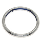 Hermes Wedding 52 Ring 18K White Gold — view 5