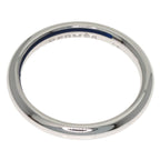 Hermes Wedding 48 Ring 18K White Gold — view 5