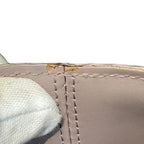 Louis Vuitton Epi Nocturne Tote — view 8
