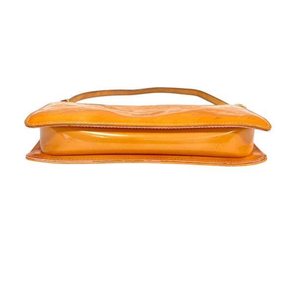 Louis Vuitton Monogram Vernis Lexington Bag Handbag — view 3