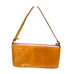 Louis Vuitton Monogram Vernis Lexington Bag Handbag — view 2
