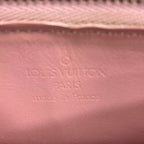 Louis Vuitton Monogram Vernis Lexington Bag Handbag — view 4