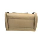 Celine Belt Bag Micro 2-Way Light Top — view 3