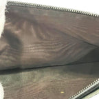Chanel CC Logo Bifold Wallet — view 6