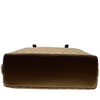 Louis Vuitton Damier Shoulder Bag — view 3