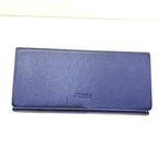 Fendi Blue 52 Gradation — view 5