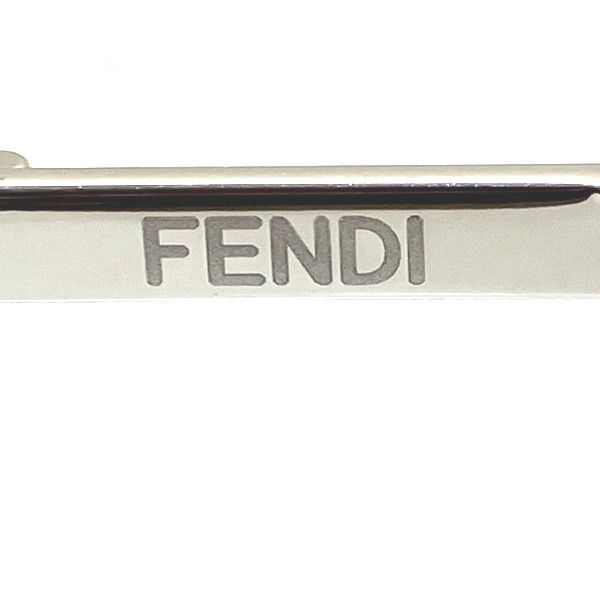 Fendi Blue 52 Gradation — view 6