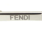 Fendi Blue 52 Gradation — view 6