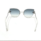 Fendi Blue 52 Gradation — view 2